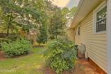 614 Forest Lane - Photo 8