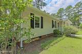 614 Forest Lane - Photo 9