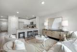 5812 Harebell Road - Photo 9