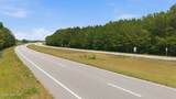 8028 Nc 11 Bus - Photo 10