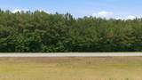 8028 Nc 11 Bus - Photo 9