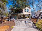 104 21st Street - Photo 2