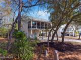 104 21st Street - Photo 3