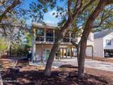 104 21st Street - Photo 4