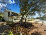 104 21st Street - Photo 5