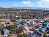 104 21st Street - Photo 53