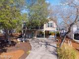 104 21st Street - Photo 6