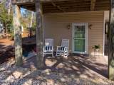 104 21st Street - Photo 7