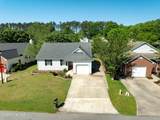 223 Lakemere Drive - Photo 35
