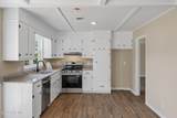 3855 Boulder Creek Road - Photo 10