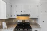 3855 Boulder Creek Road - Photo 13