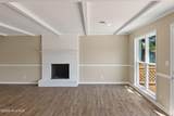 3855 Boulder Creek Road - Photo 14