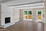 3855 Boulder Creek Road - Photo 15