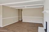 3855 Boulder Creek Road - Photo 16