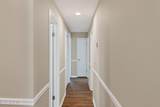 3855 Boulder Creek Road - Photo 17