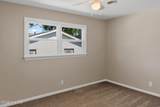 3855 Boulder Creek Road - Photo 18