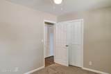 3855 Boulder Creek Road - Photo 19