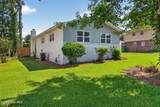 3855 Boulder Creek Road - Photo 2