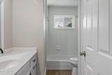 3855 Boulder Creek Road - Photo 20