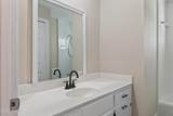 3855 Boulder Creek Road - Photo 21