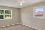 3855 Boulder Creek Road - Photo 22