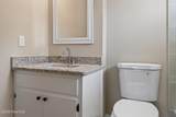 3855 Boulder Creek Road - Photo 23