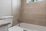 3855 Boulder Creek Road - Photo 24
