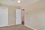 3855 Boulder Creek Road - Photo 25