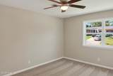 3855 Boulder Creek Road - Photo 26