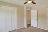 3855 Boulder Creek Road - Photo 27