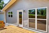 3855 Boulder Creek Road - Photo 28
