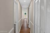 3855 Boulder Creek Road - Photo 29