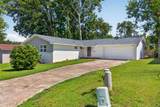 3855 Boulder Creek Road - Photo 3