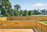 3855 Boulder Creek Road - Photo 30