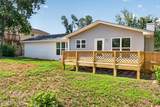 3855 Boulder Creek Road - Photo 31