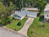 3855 Boulder Creek Road - Photo 32