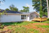 3855 Boulder Creek Road - Photo 33