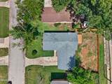 3855 Boulder Creek Road - Photo 34