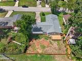 3855 Boulder Creek Road - Photo 35
