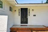 3855 Boulder Creek Road - Photo 4