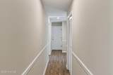 3855 Boulder Creek Road - Photo 5
