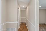 3855 Boulder Creek Road - Photo 6