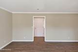 3855 Boulder Creek Road - Photo 7