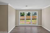 3855 Boulder Creek Road - Photo 8