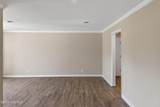 3855 Boulder Creek Road - Photo 9