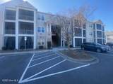 395 Crow Creek Drive - Photo 1
