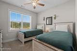 395 Crow Creek Drive - Photo 19