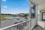 395 Crow Creek Drive - Photo 20
