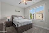 395 Crow Creek Drive - Photo 21