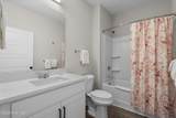 395 Crow Creek Drive - Photo 22